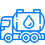 tank truck