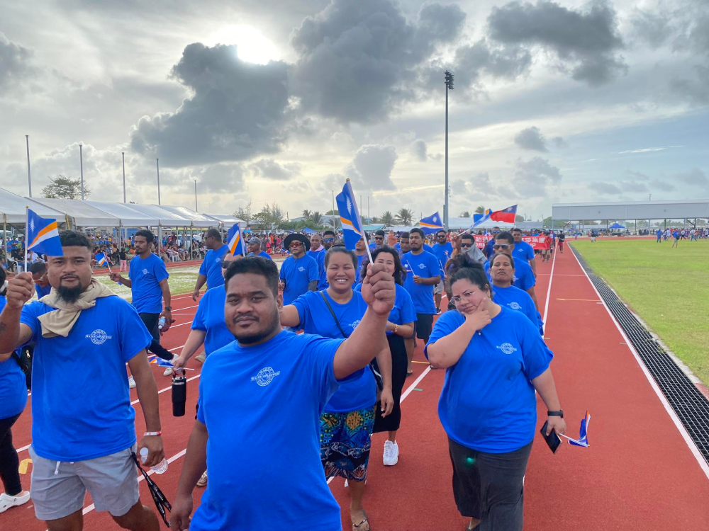 received_8343841165642737